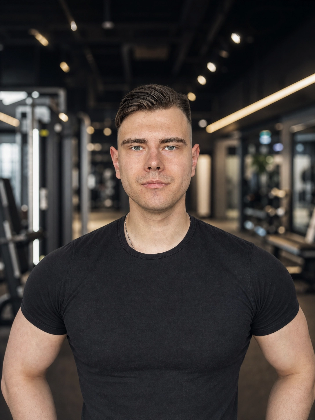 Kacper Prokopowicz